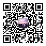 格賓網,石籠網,格賓網箱,生態(tài)格賓網,加筋格賓網 格賓網,石籠網,格賓網箱,生態(tài)格賓網,加筋格賓網